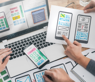 custom-app-design-webcoss