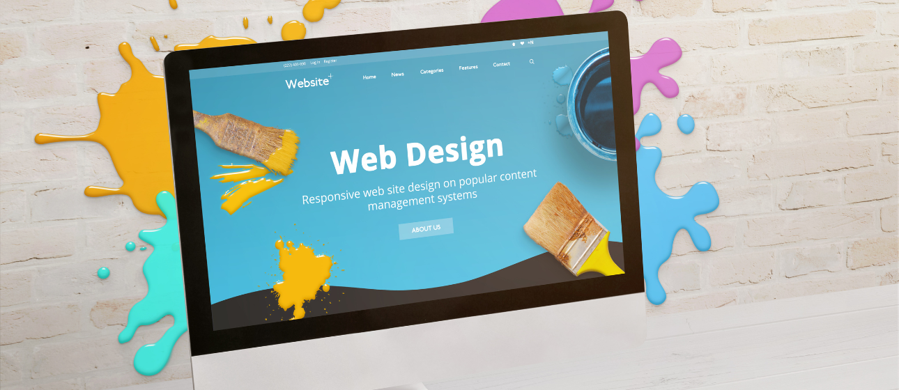 project webapp-webcoss