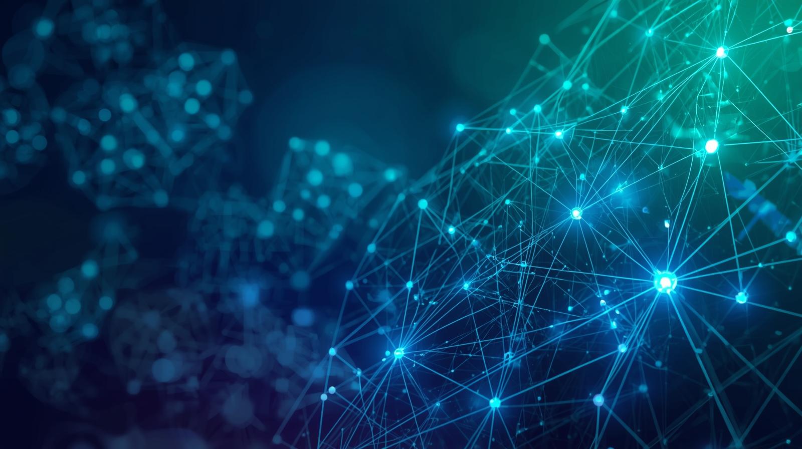 WebCOSS website and digital service pricing