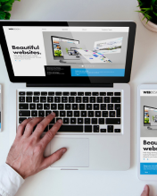wordpress-development-webcoss