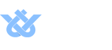 Brand Logo Webcoss