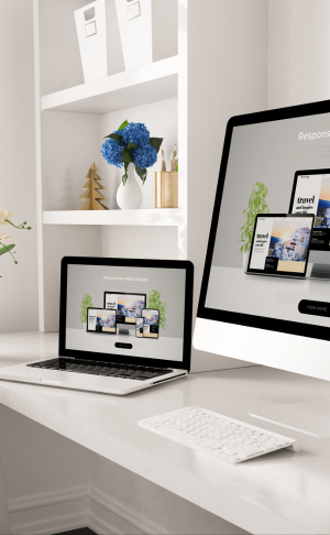 seo-marketing-webcoss