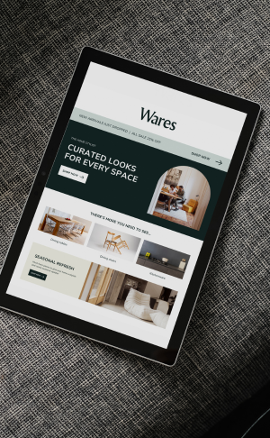 web-applications-webcoss