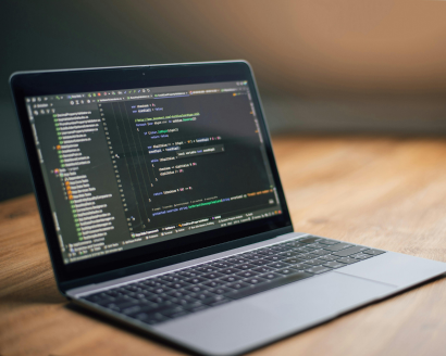service-coding-website-webcoss