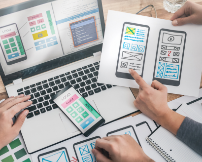 service-custom-app-design-webcoss
