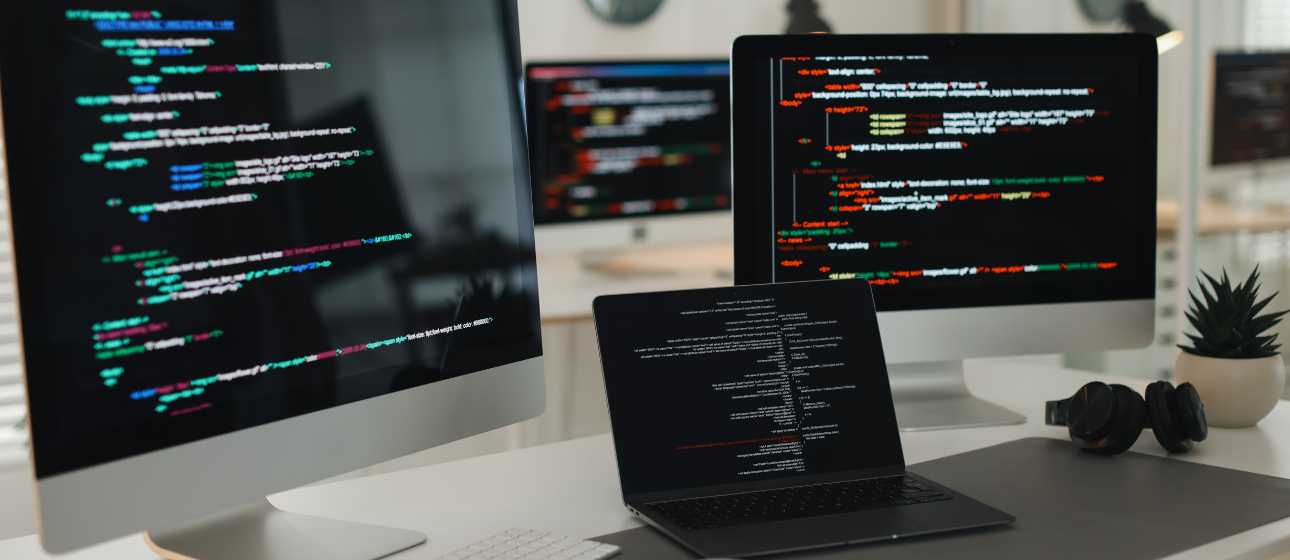 service-custom-website-project-webcoss