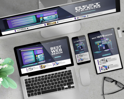 service-website-design-code-webcoss