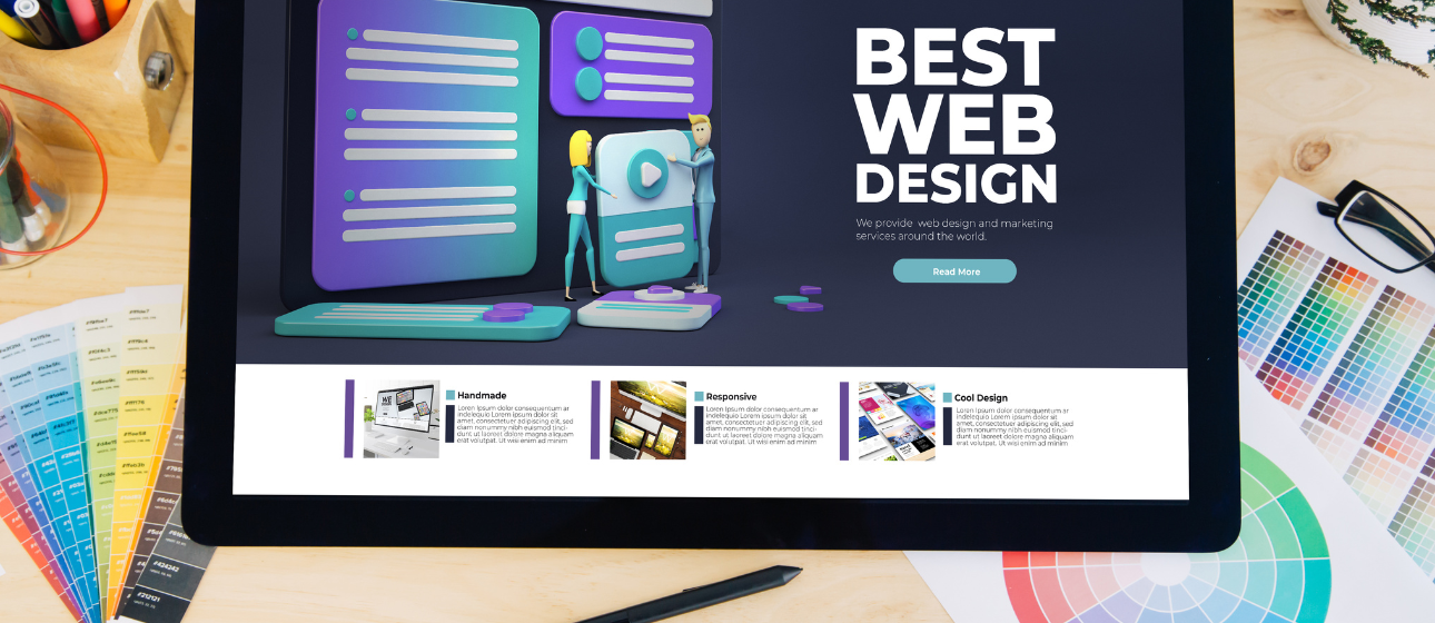 website-design-webcoss