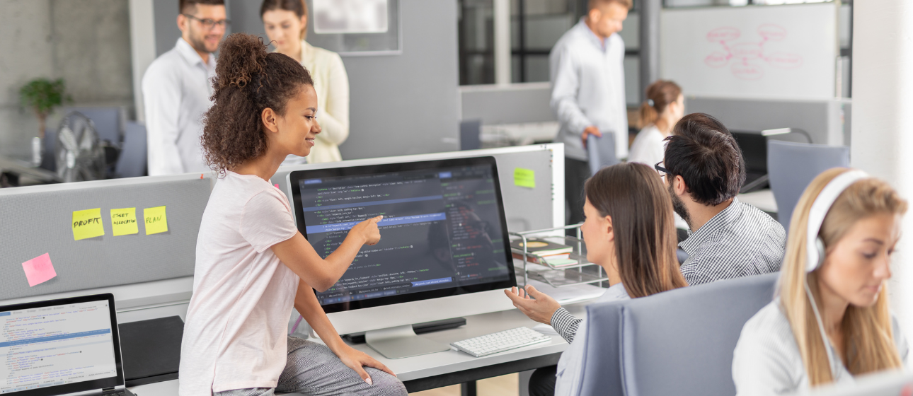 service-wordpress-plugins-webcoss