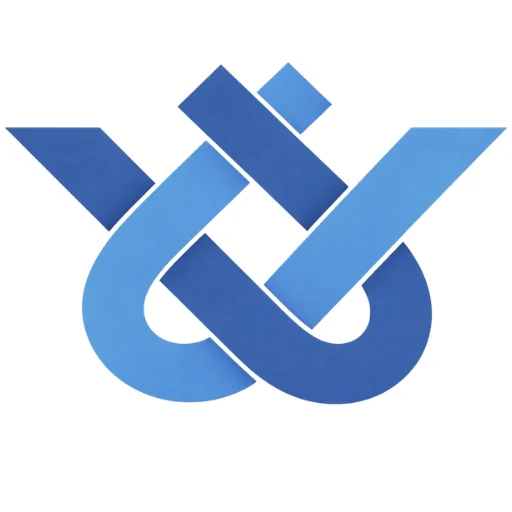 Webcossxzdfxzf Logo