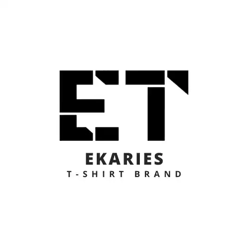 Ekaries. Powered by Ekaries.