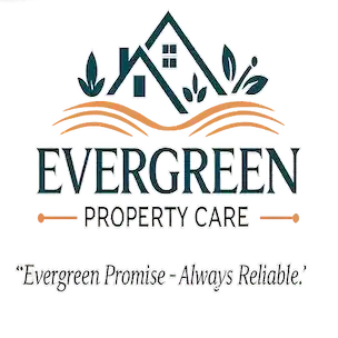 EG Property Care – Your trusted local property experts