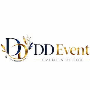 DD Events London | Online Event Decoration Planner for Weddings, Birthdays, Baby Showers & Corporat