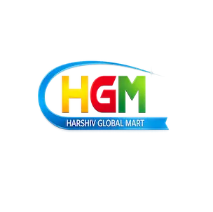 Harshiv Global Mart