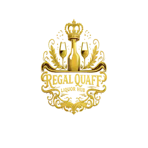 Regal Quaff