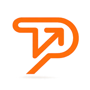 Picktable | Online Restaurant Table Reservation & Booking Platform