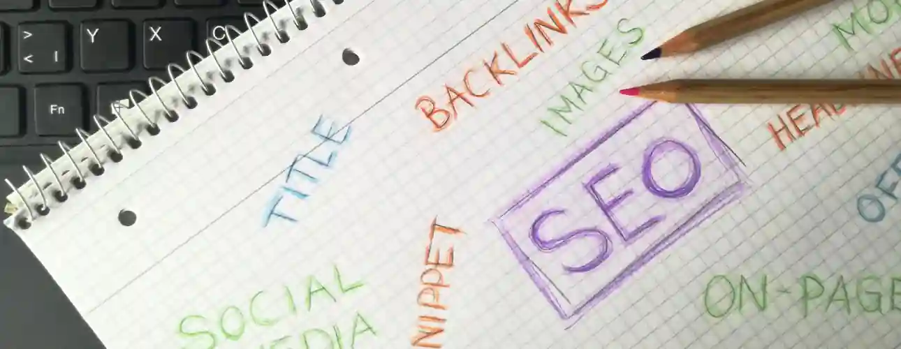 On-Page SEO-Off-Page SEO service