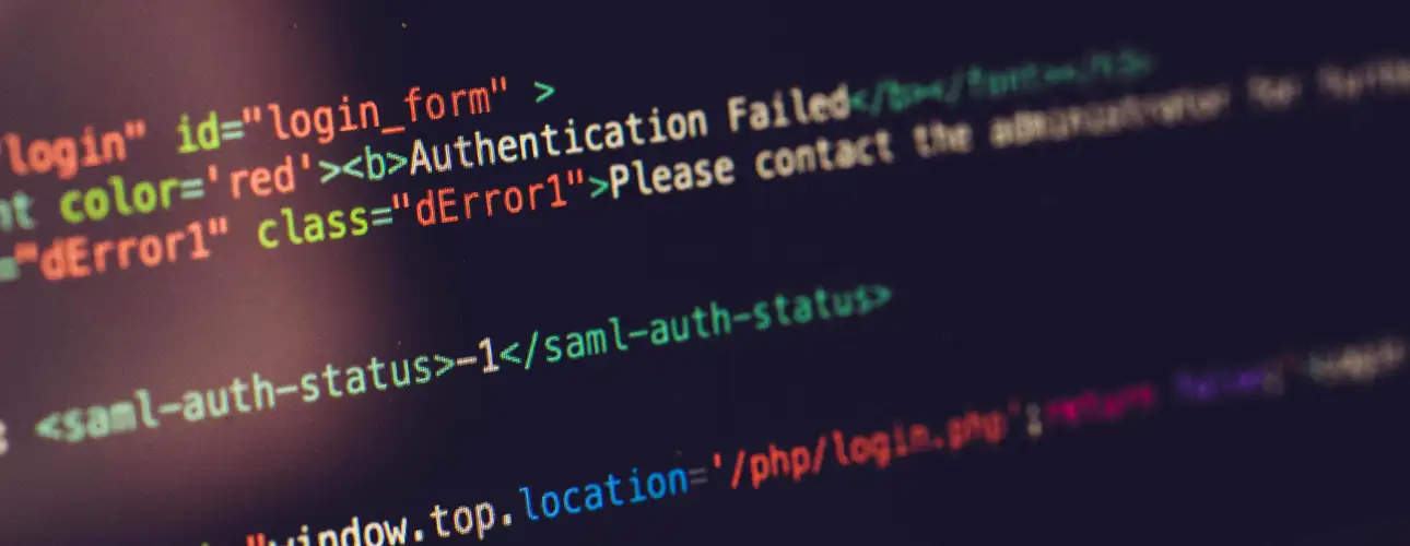 Website Maintenance &amp; Support