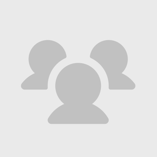 2025年最好的色情网站和免费色情视频网站列表！